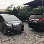 sewa mobil blitar