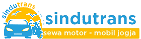 Sindu Trans