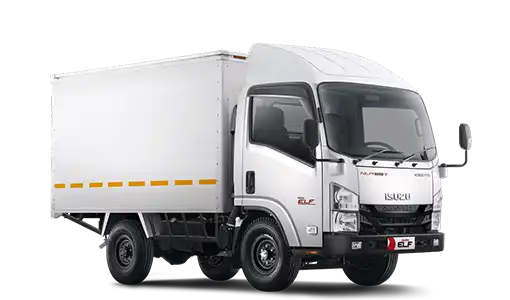 sewa truk banyuwangi