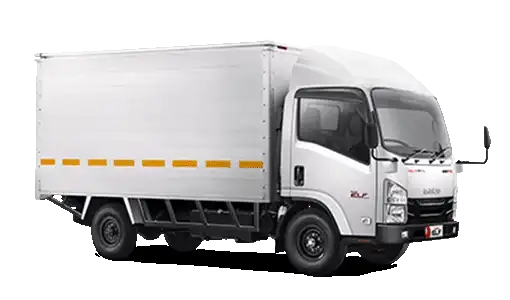 sewa truk bogor