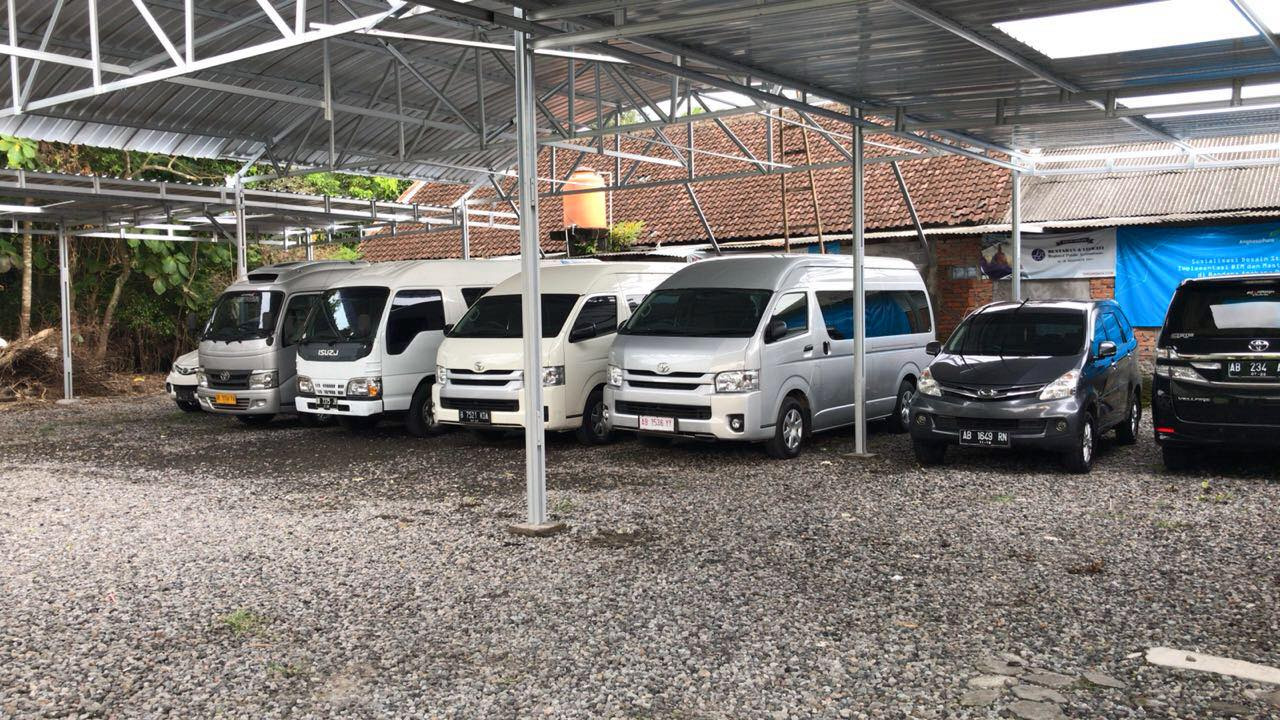 sewa mobil bulanan jakarta