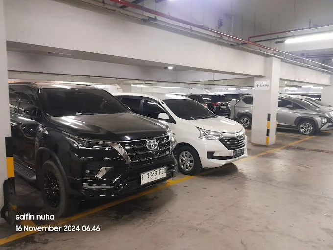 sewa mobil wonosobo