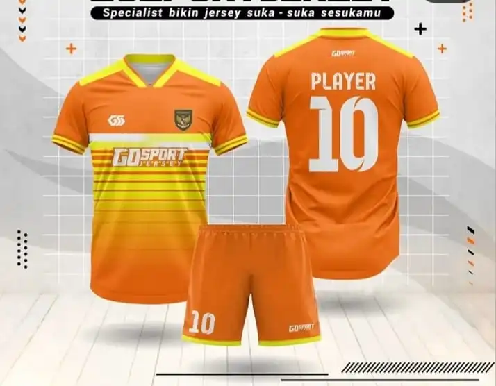 konveksi jogja