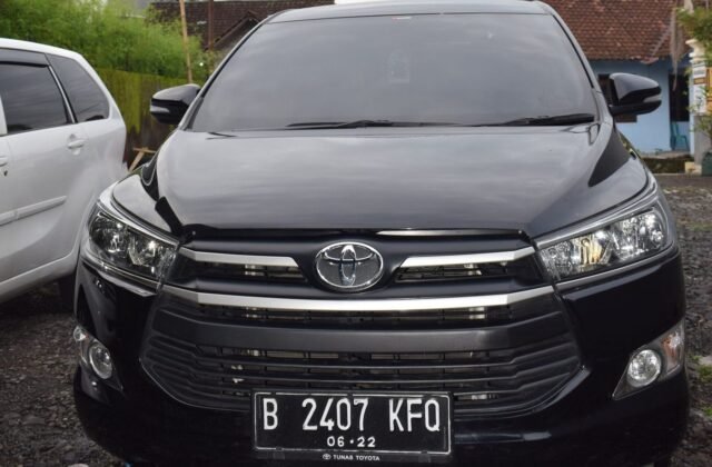 Layanan Sewa Mobil Jogja Murah dan Terbaik: Sindu Trans