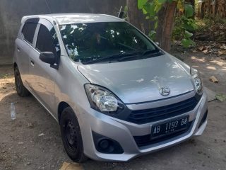 daihatsu-ayla.jpg