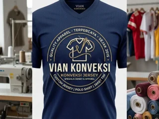 konveksi jersey jogja