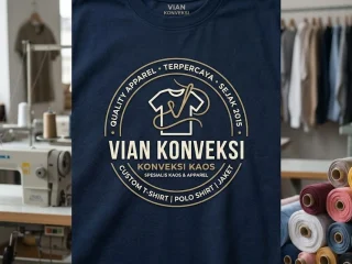 konveksi kaos jogja