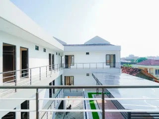 tukang las jogja